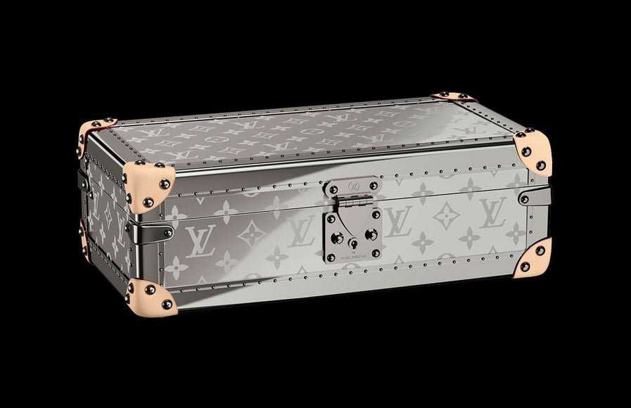 Louis-Vuitton-Watch-Trunk-05