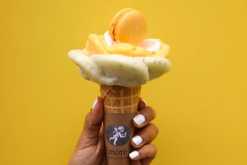 quirky-ice-creams-amorino-cmegan-delecluse-crop