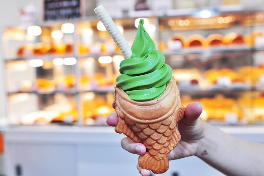 quirky-ice-creams-bake (1)