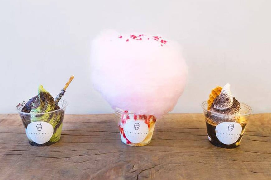 quirky-ice-creams-soft-serve-society