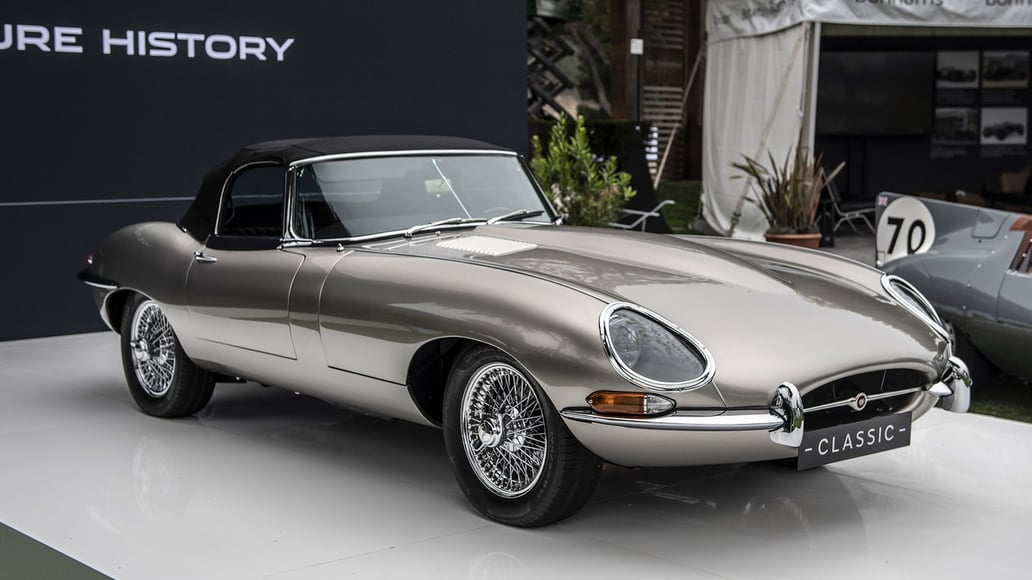01-jaguar-e-type-zero-unveiling-1