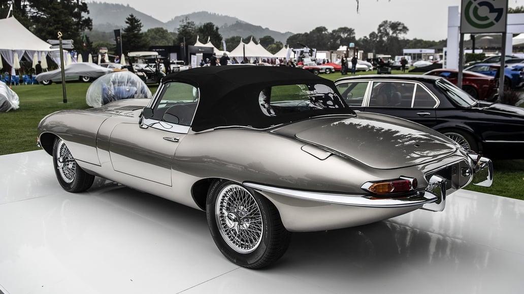 02-jaguar-e-type-zero-unveiling-1