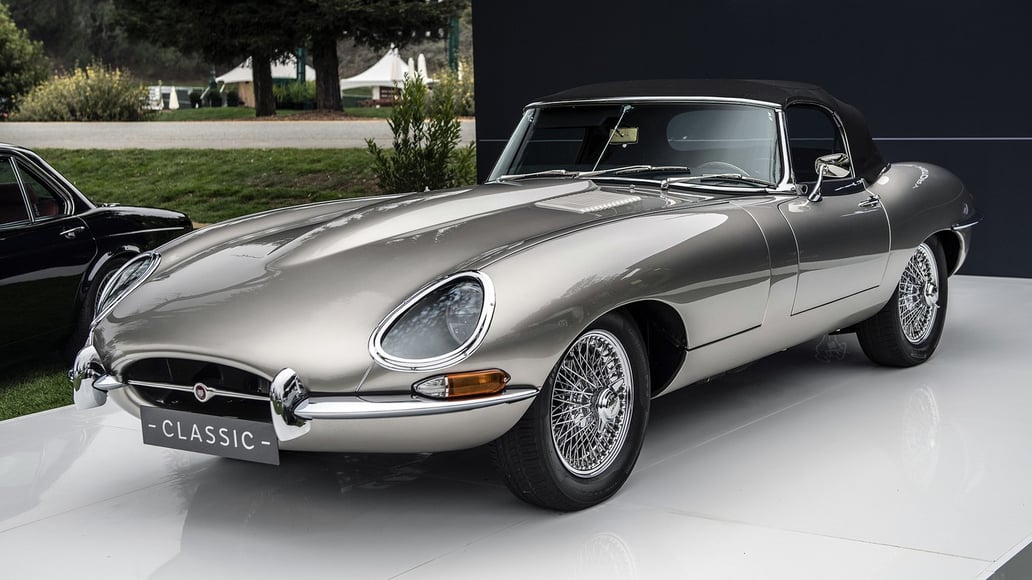 03-jaguar-e-type-zero-unveiling-1