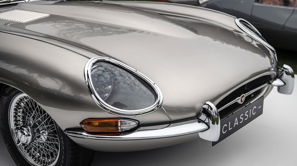 06-jaguar-e-type-zero-unveiling-1