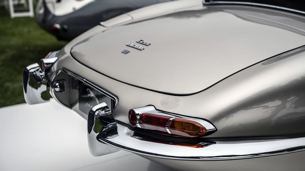 08-jaguar-e-type-zero-unveiling-1