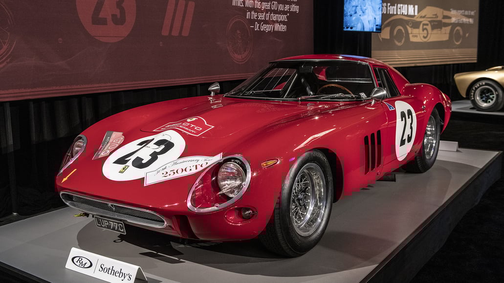 1962-ferrari-250-gt-rm-sothebys (1)