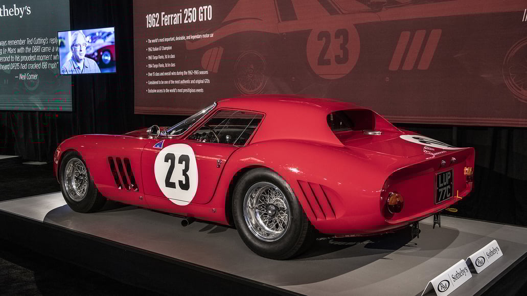 1962-ferrari-250-gt-rm-sothebys (2)