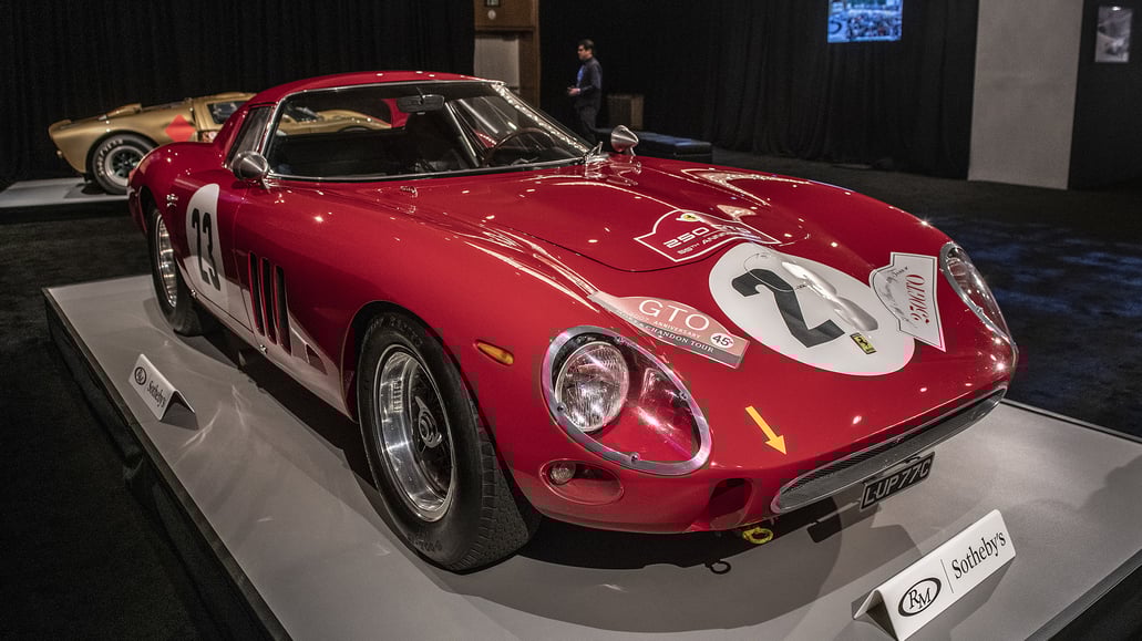 1962-ferrari-250-gt-rm-sothebys (3)