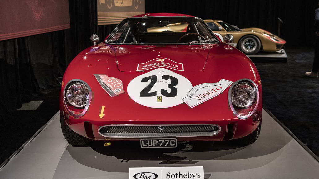 1962-ferrari-250-gt-rm-sothebys (5)