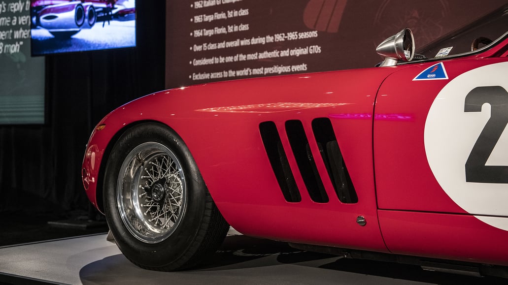 1962-ferrari-250-gt-rm-sothebys (7)