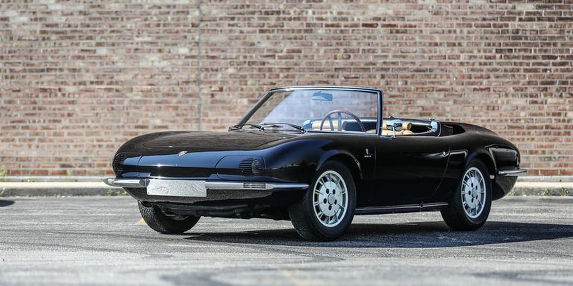 1966-porsche-911-spider (1)