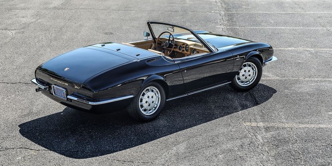 1966-porsche-911-spider (2)