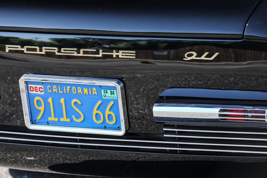 1966-porsche-911-spider (4)