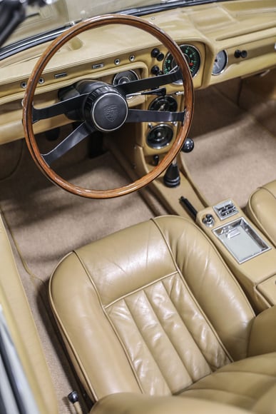 1966-porsche-911-spider (5)