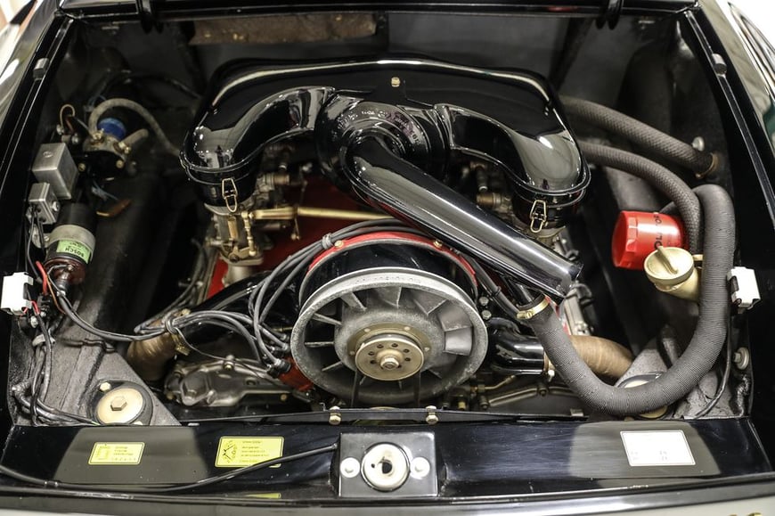 1966-porsche-911-spider (6)