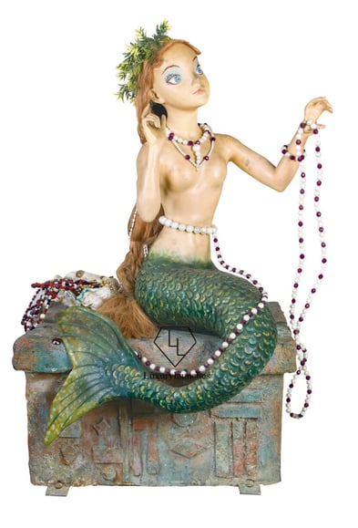Disney memorabilia auction (8)