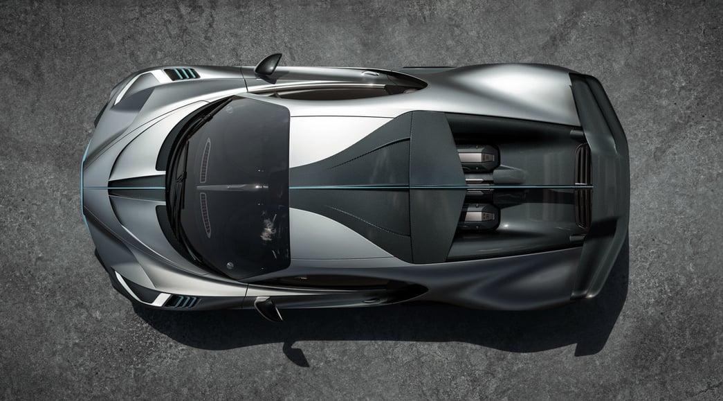 bugatti-divo-1