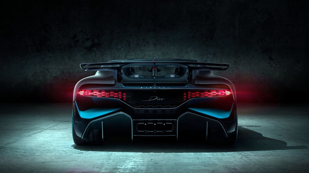bugatti-divo (3)