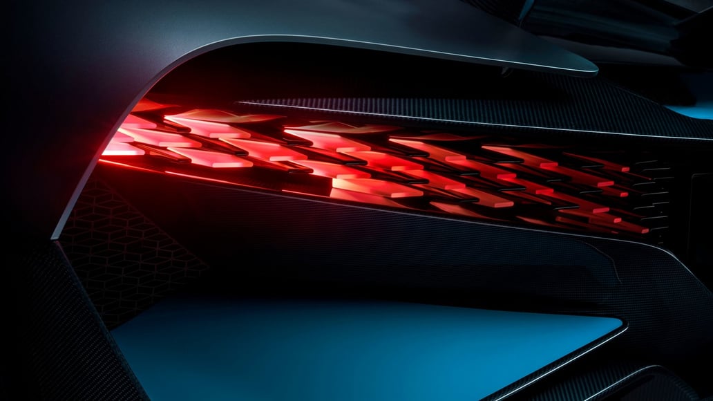bugatti-divo (4)