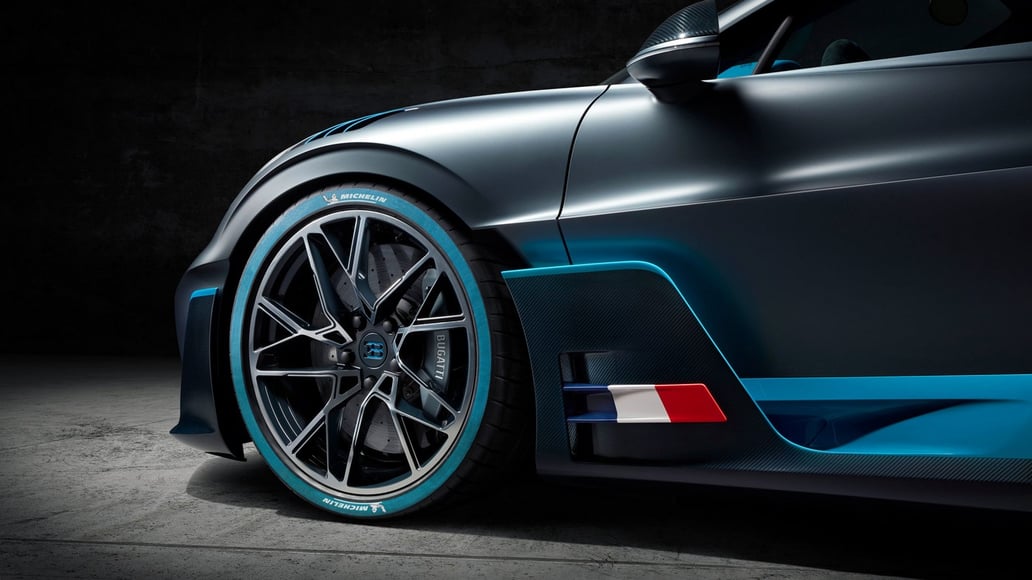 bugatti-divo (6)