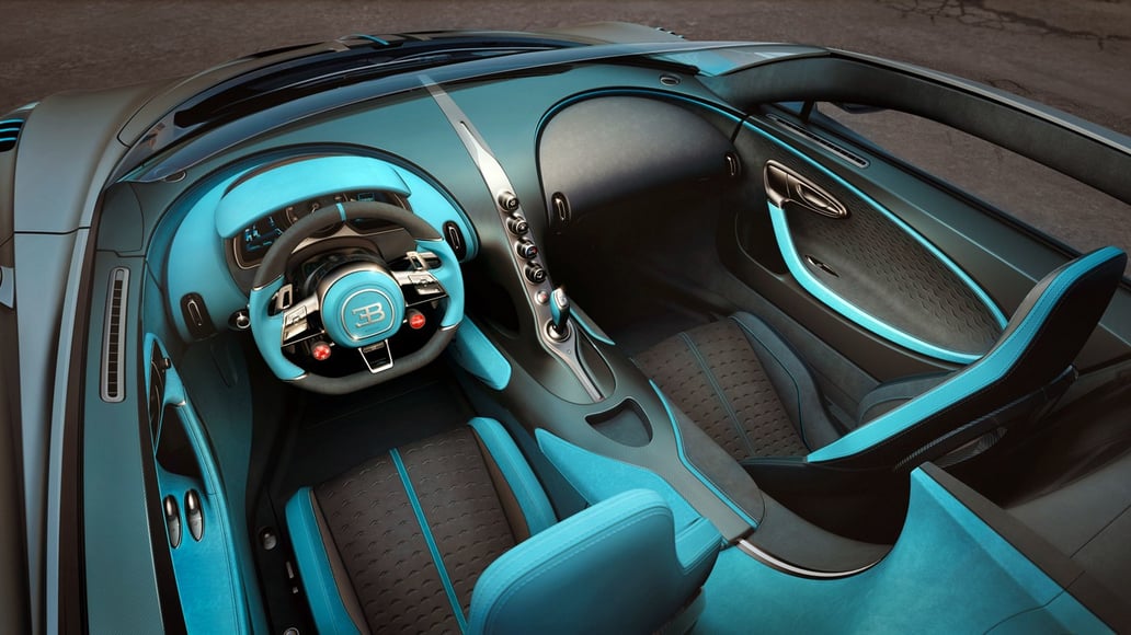 bugatti-divo (7)
