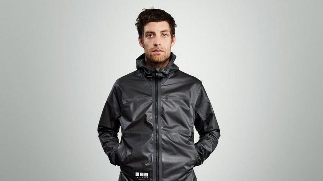 graphene-coat-vollebak (1)