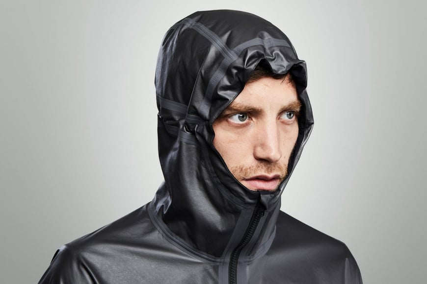 graphene-coat-vollebak (3)