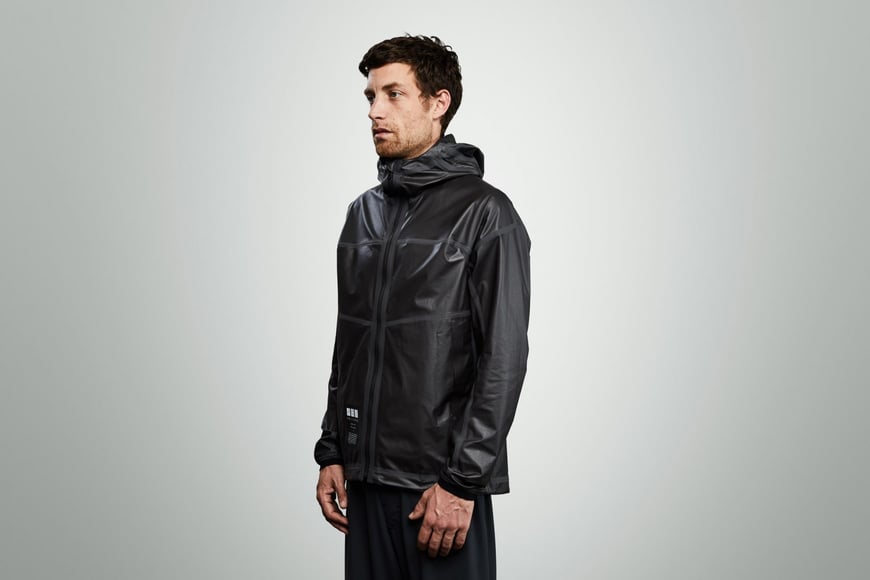 graphene-coat-vollebak (4)