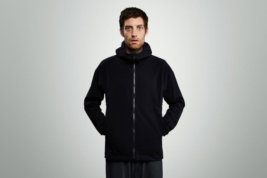 graphene-coat-vollebak (5)