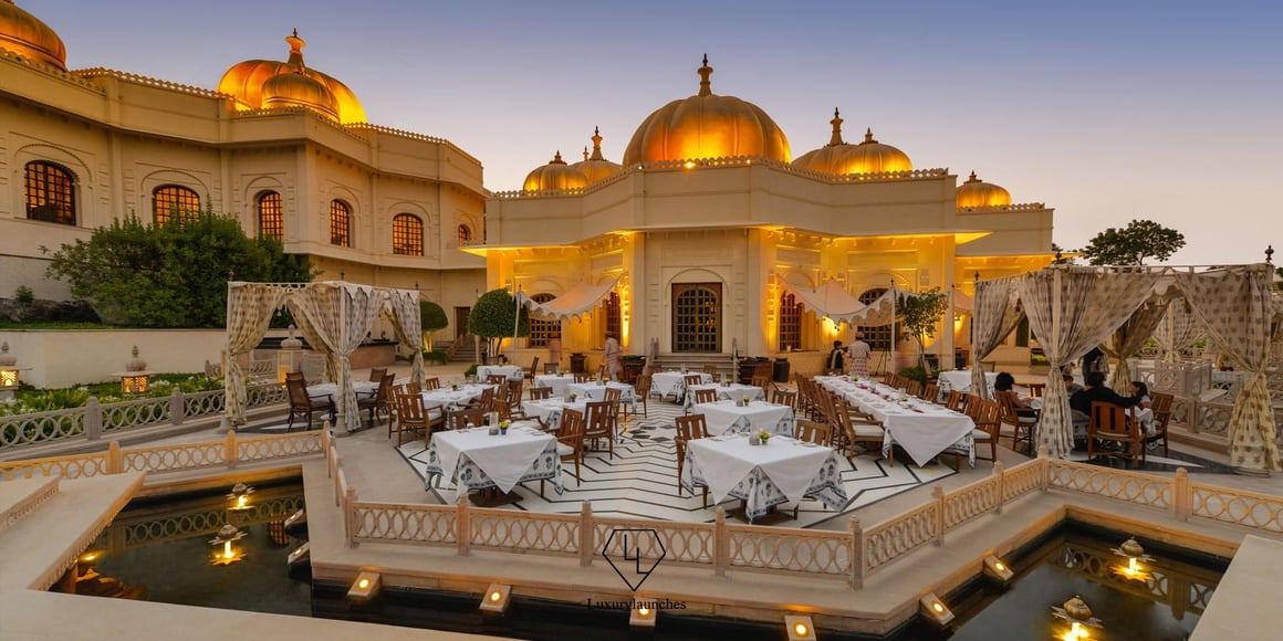 oberoi-exterior