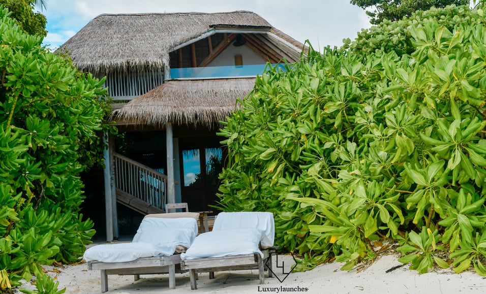 villa-outdoor-soneva-fushi
