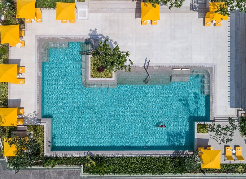 Pool-Shangri-La-Colombo