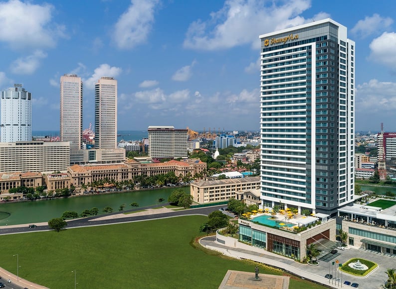 Shangri-La-Colombo-exterior