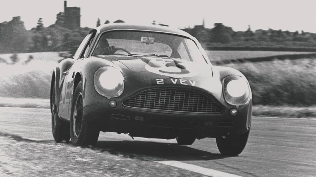 aston-martin-db4-gt-zagato (1)