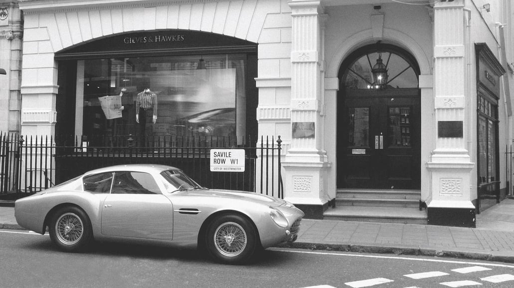 aston-martin-db4-gt-zagato (2)