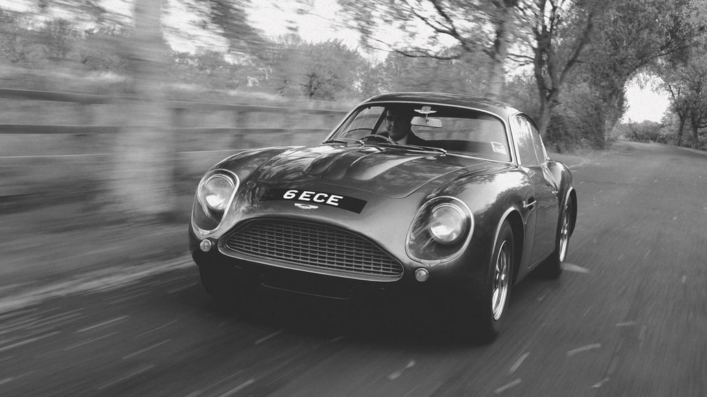 aston-martin-db4-gt-zagato (3)