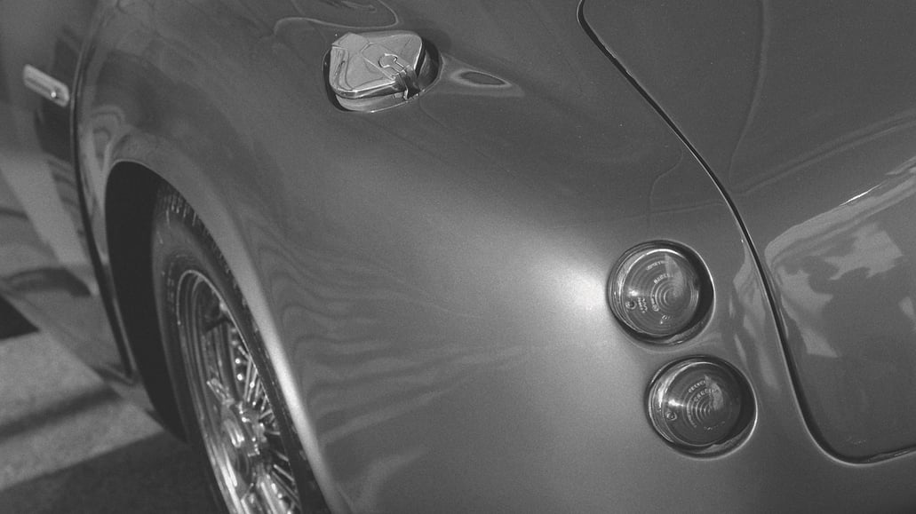 aston-martin-db4-gt-zagato (5)