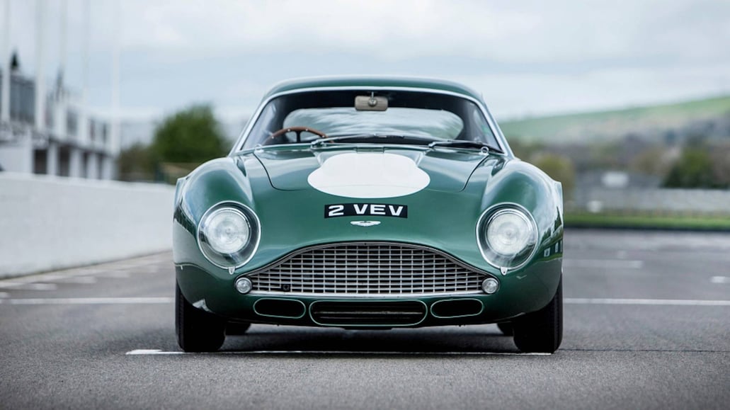aston-martin-db4-gt-zagato (6)