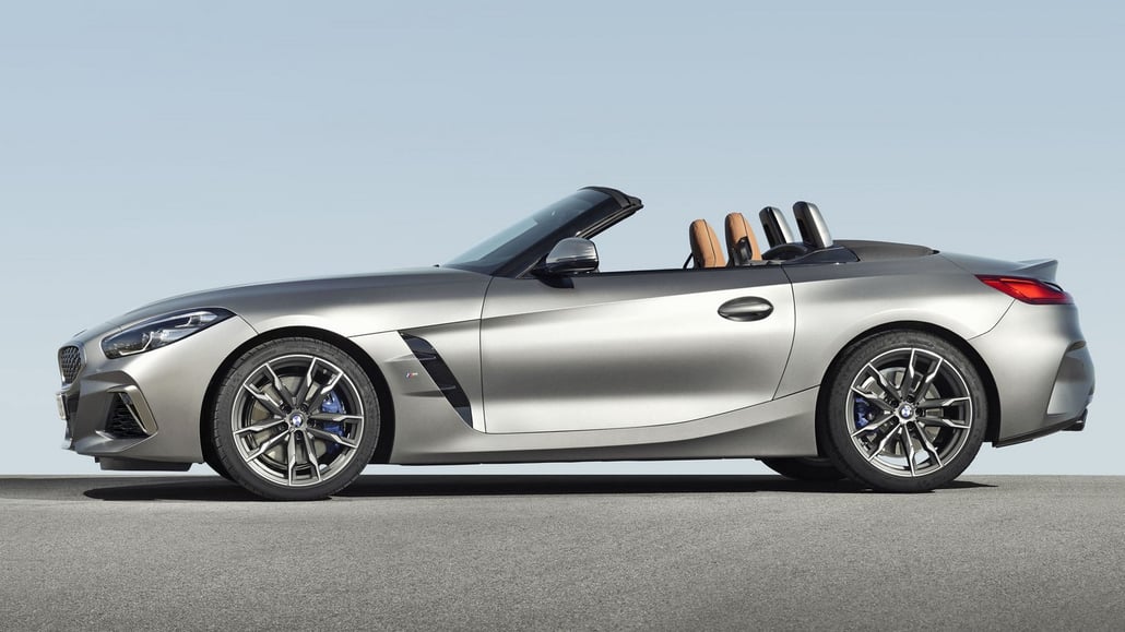 bmw-z4-11-1