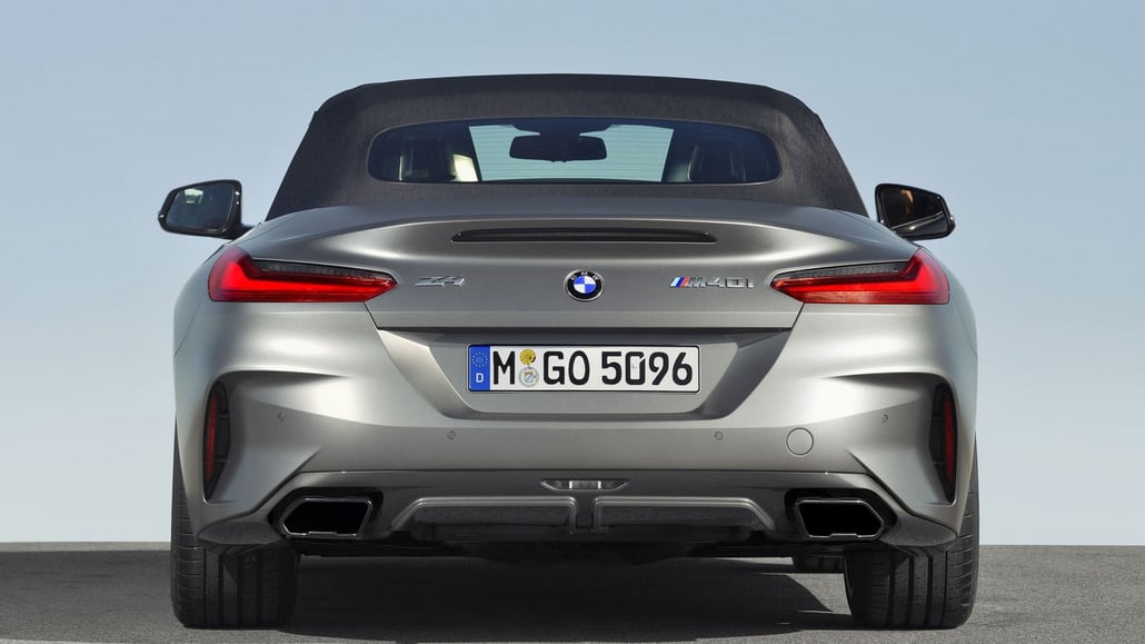 bmw-z4-13-1