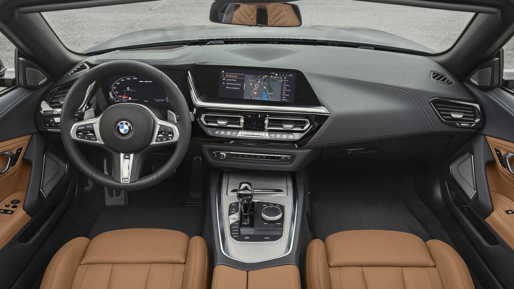 bmw-z4-16-1