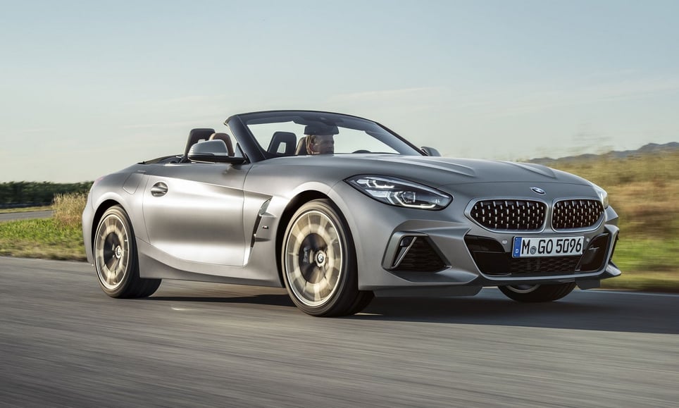 bmw-z4-28-1