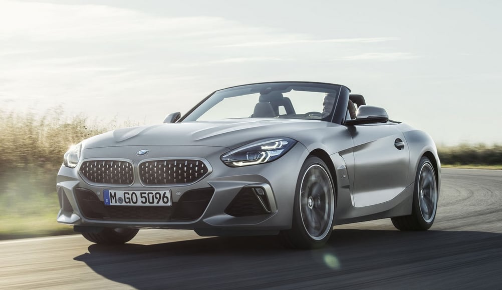 bmw-z4-29-1