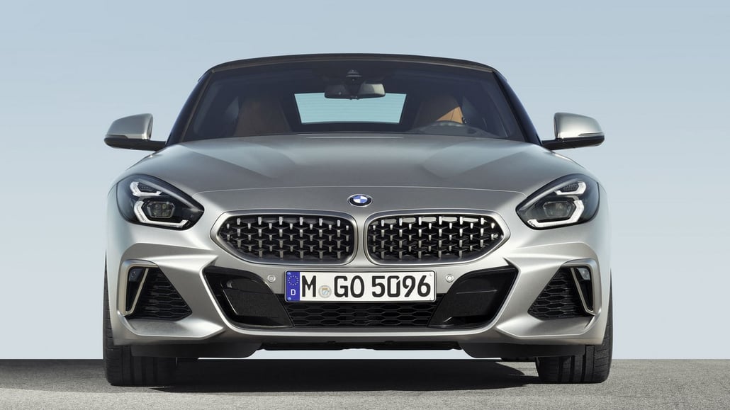 bmw-z4-6-1