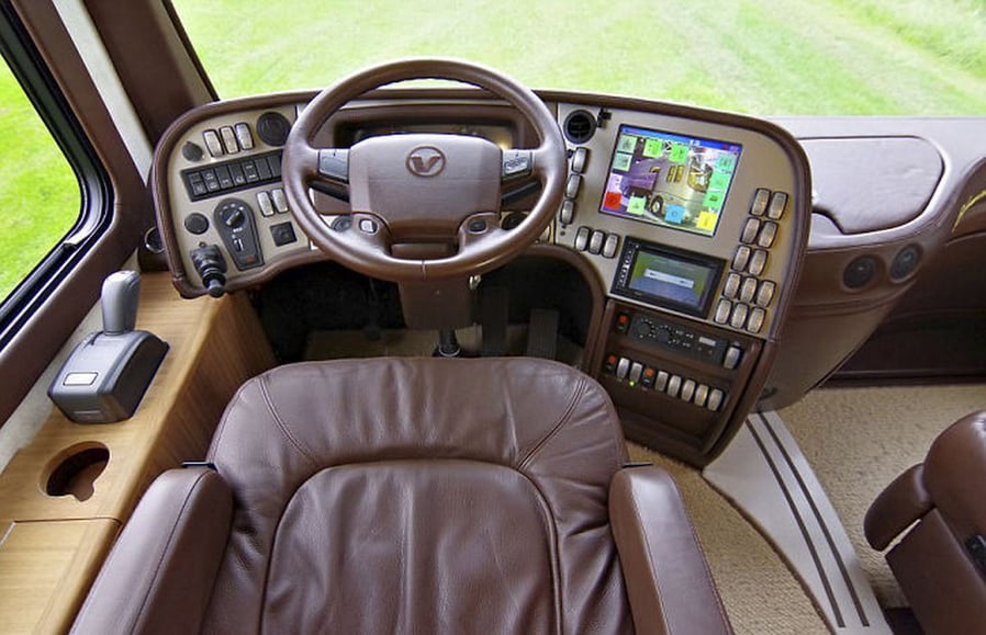 motorhome-garage-volkner-mobil-performance-s-1-5a0014490df63__700
