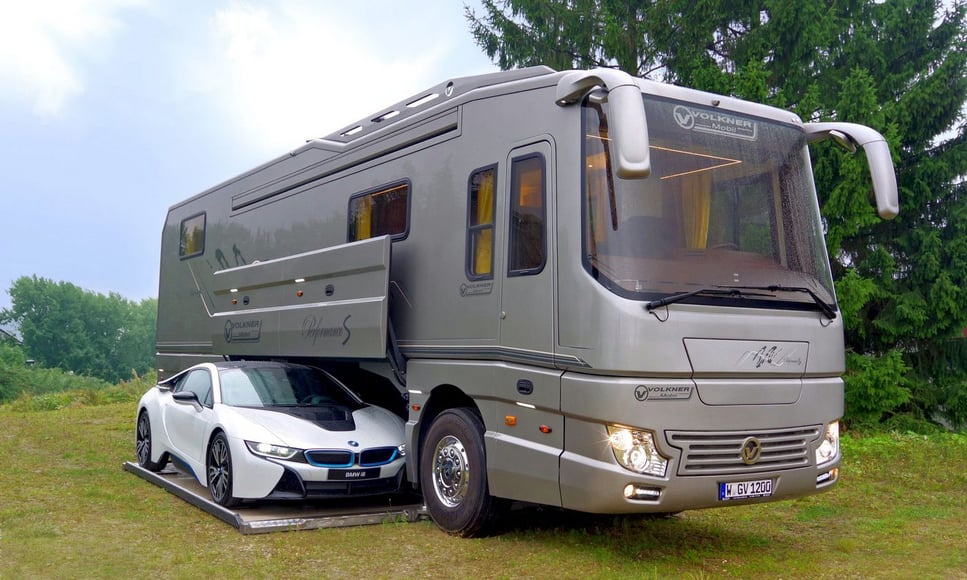 volkner-mobil-performance-s