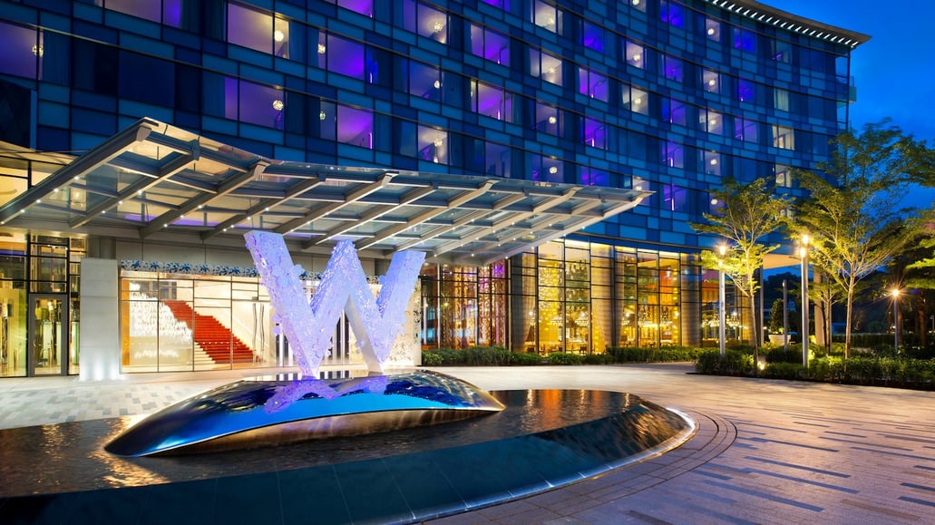 w-singapore
