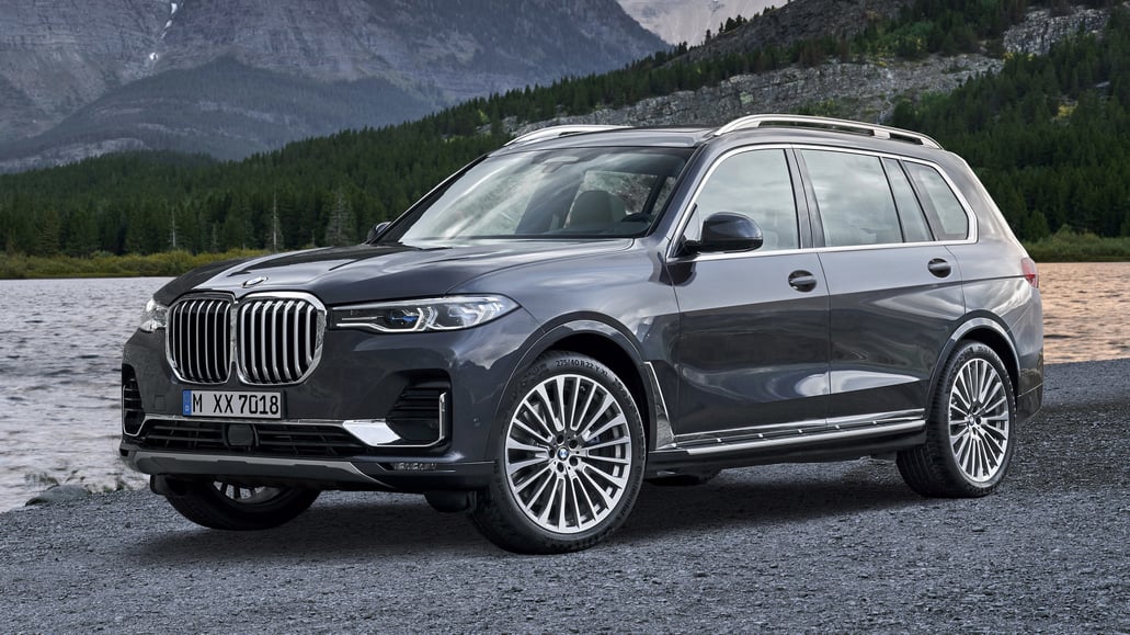 2019-bmw-x7 (1)