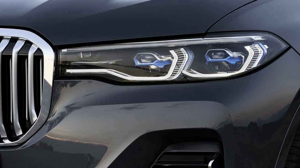 2019-bmw-x7 (2)