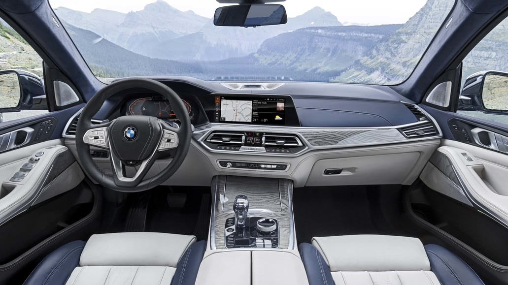 2019-bmw-x7 (3)